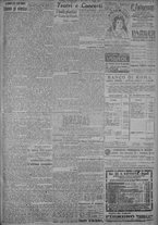 giornale/TO00185815/1918/n.106, 4 ed/003